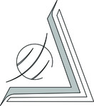 Aspire Global 
